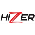 Мотозащита HIZER (Хайзер) | Мототека