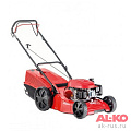 Газонокосилки AL-KO (Алко) | Мототека Газонокосилки AL-KO (Алко) | Мототека